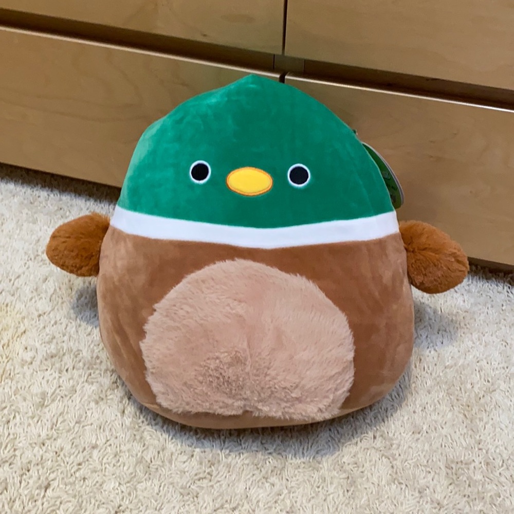 DO NOT BUY